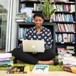 Academic Writing - How to Write for the Academic Community