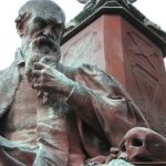 Rogerian Argument