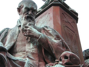 Writing Commons, Rogerian Argument