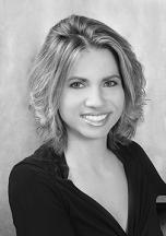 Angela Eward-Mangione, Review Editor, Writing Commons