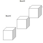 Dialogue - The Difficulty of Speaking