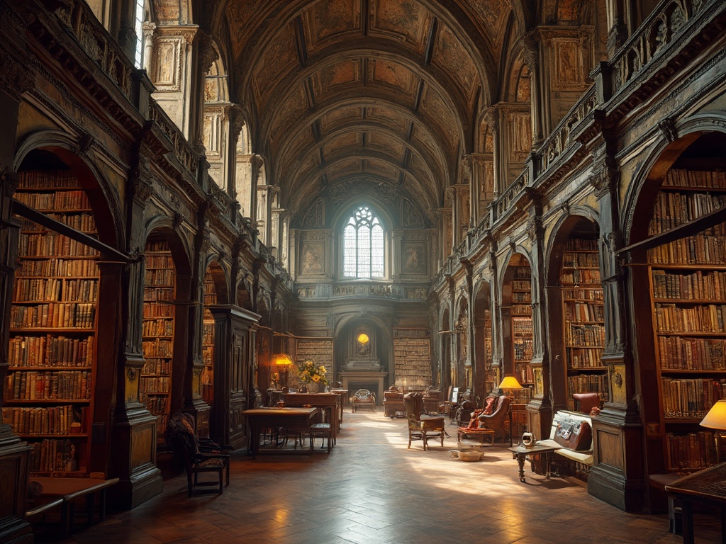 Canon - Why is the Concept of the Canon So Important to Writers?