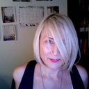 Bonnie Lenore Kyburz, Review Editor, Writing Commons
