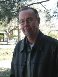 William Carney, Review Editor, Writing Commons