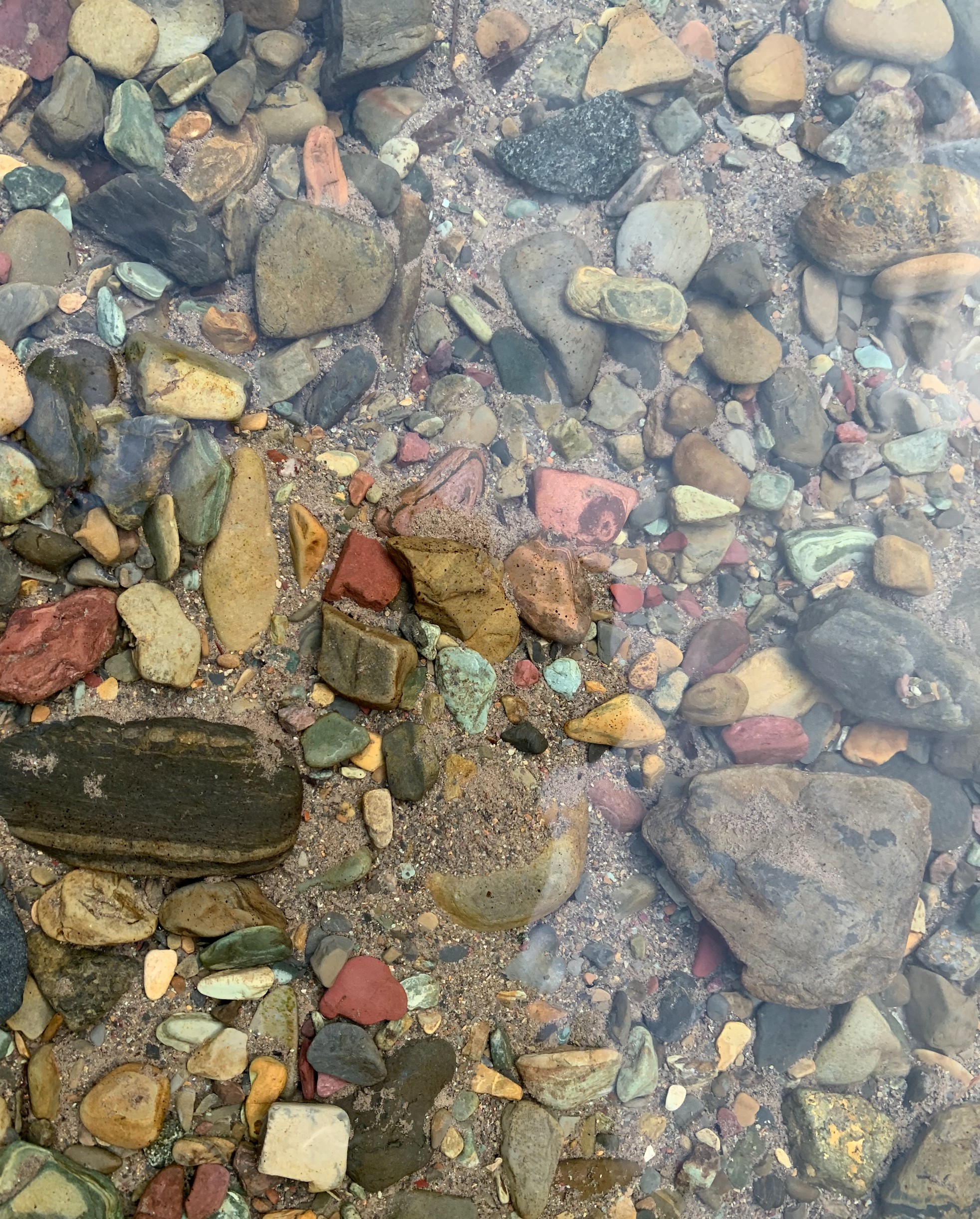 Clarity (in Speech and Writing)