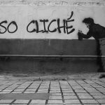 Cliché