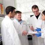 Coauthorship - How to Work with Coauthors