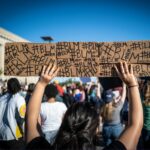 Critical Race Theory - Beyond Myths: What the Debate Misses