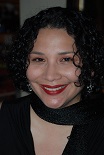 Daisy Pignetti, Review Editor, Writing Commons