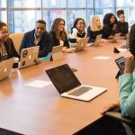 Provide Feedback in Group Situations