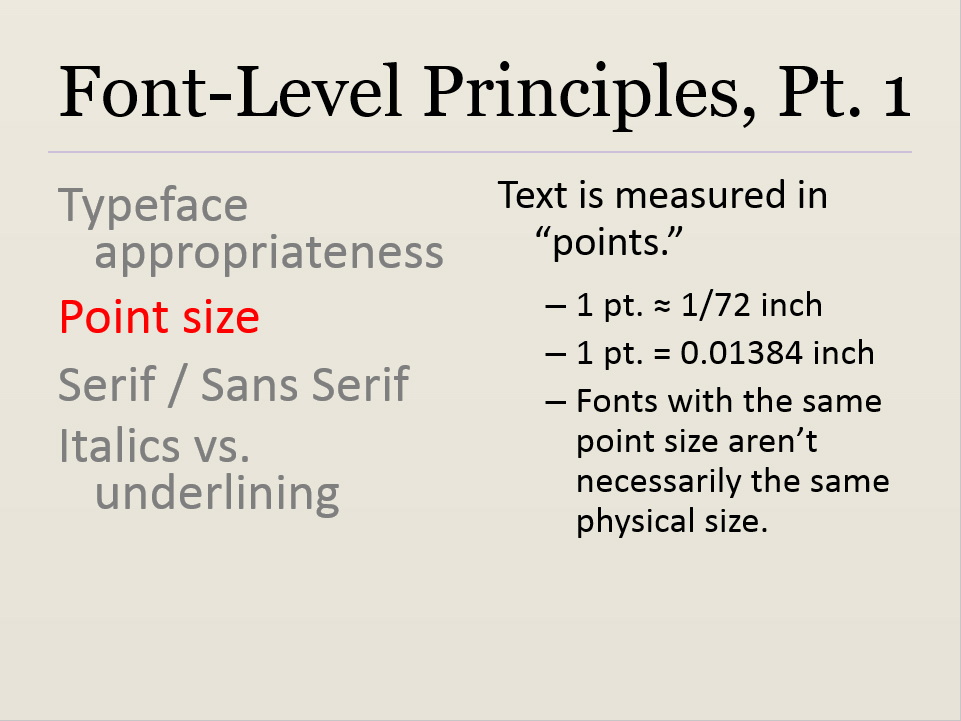 Figure 3a