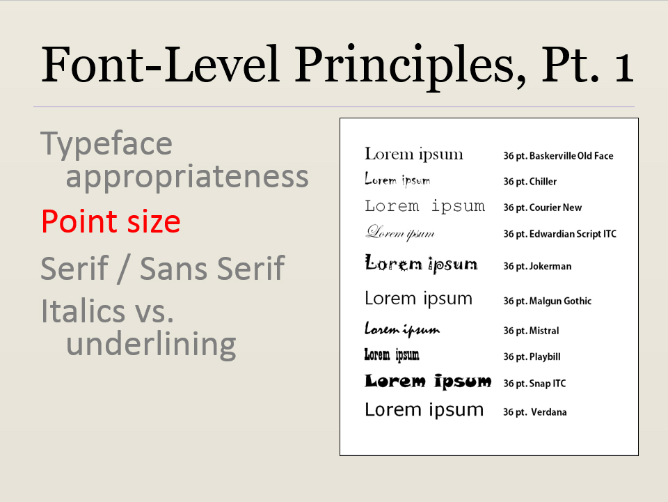 Figure 3b