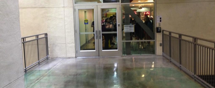 foodcourt
