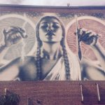 Freewriting