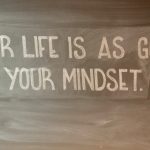 Self-Regulation & Metacognition