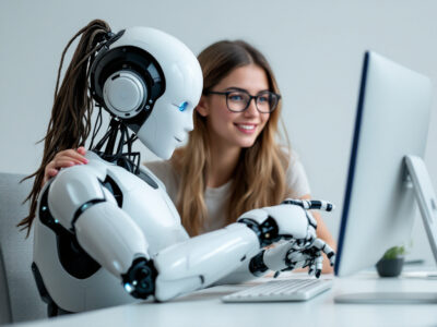 When and How to Cite Generative AI in Your Writing