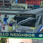 Inclusivity - Inclusive Language