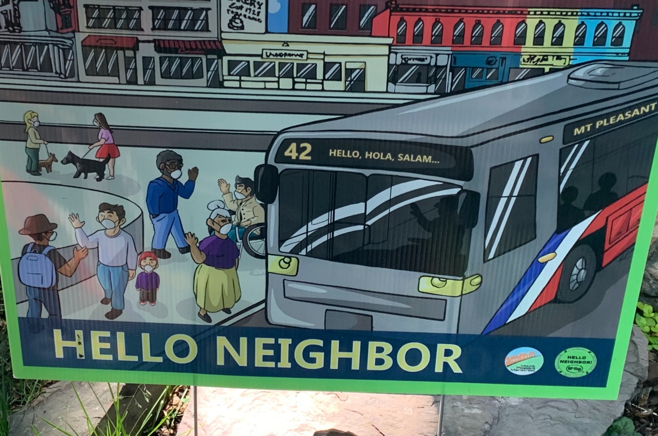 Inclusivity - Inclusive Language