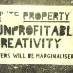 Intellectual Property - How to Protect Ideas