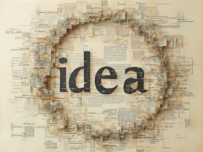 Textuality - Intertextuality