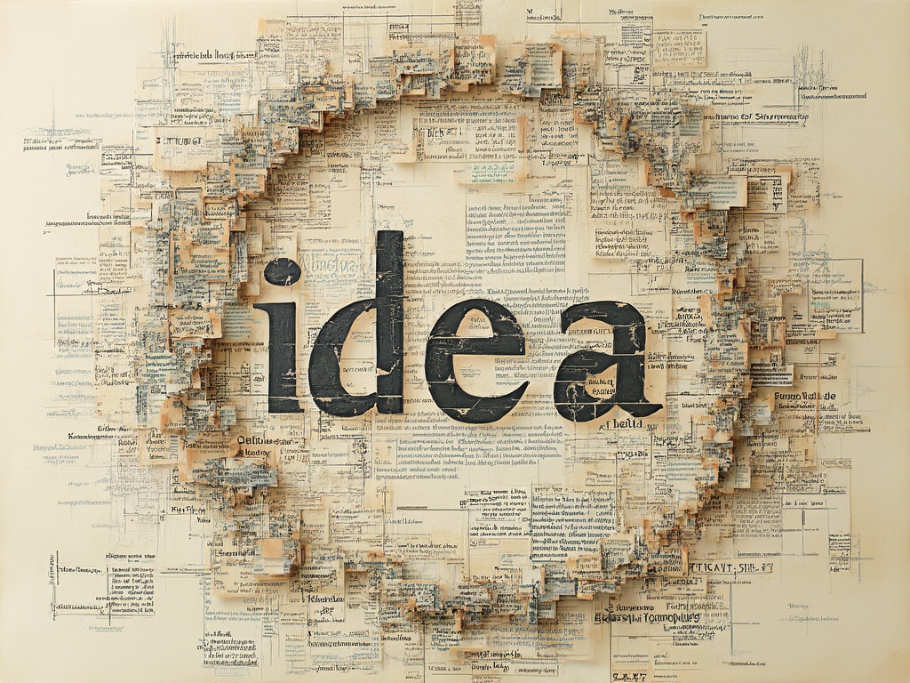 Textuality - Intertextuality