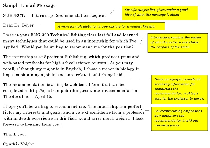 Lee Ann_Hodges_E-mail