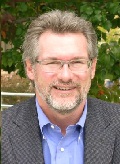 mike palmquist