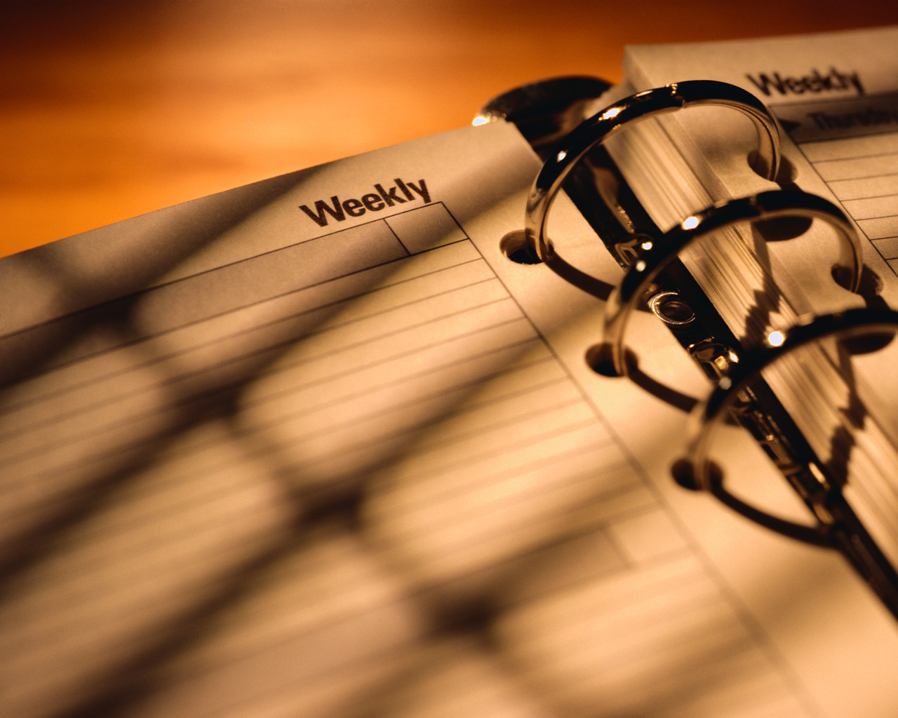 Why Should I Keep a Writer's Log?