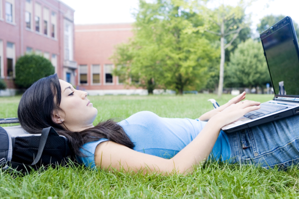 Adopt Effective Writing Habits
