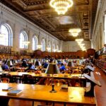 Textual Research Methods