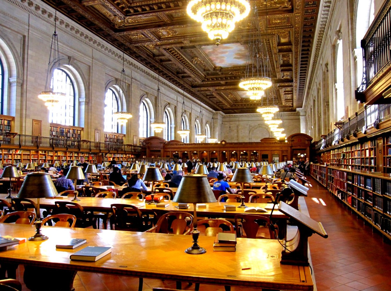 Textual Research Methods