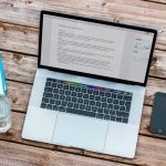Online Forums: Responding Thoughtfully