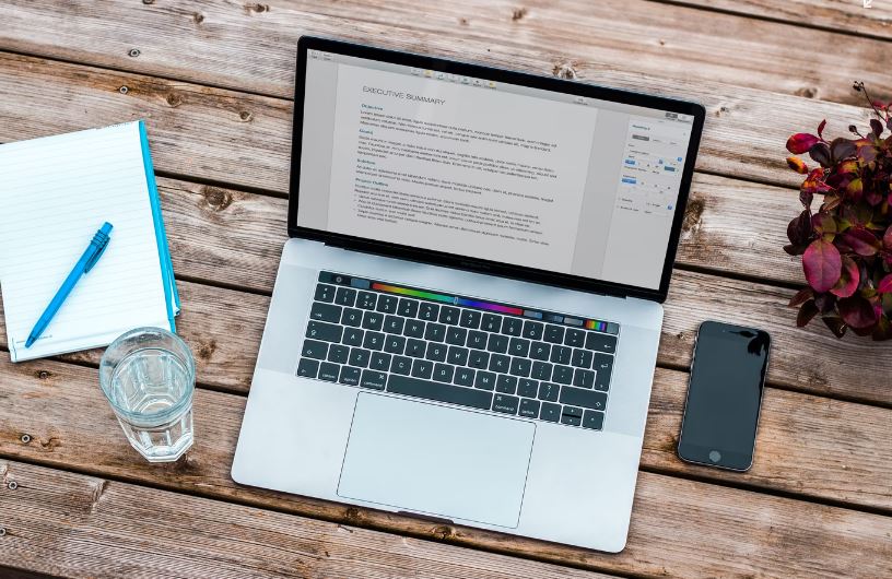 Online Forums: Responding Thoughtfully