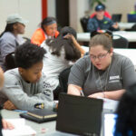 Peer Review - How to Make The Most of Peer Review