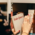 Sentence Patterns
