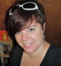 Stephanie Hedge, Review Editor, Writing Commons
