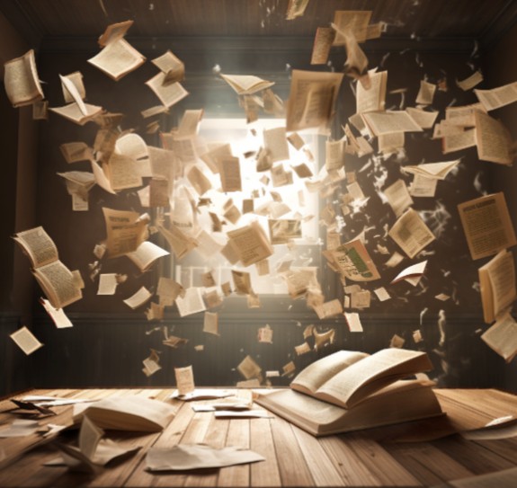Summary - Learn How To Summarize Sources in Academic & Professional Writing