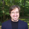 Todd Taylor, Review Editor, Writing Commons