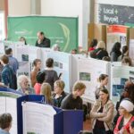 Methodological Community - Research Community