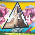 Unity