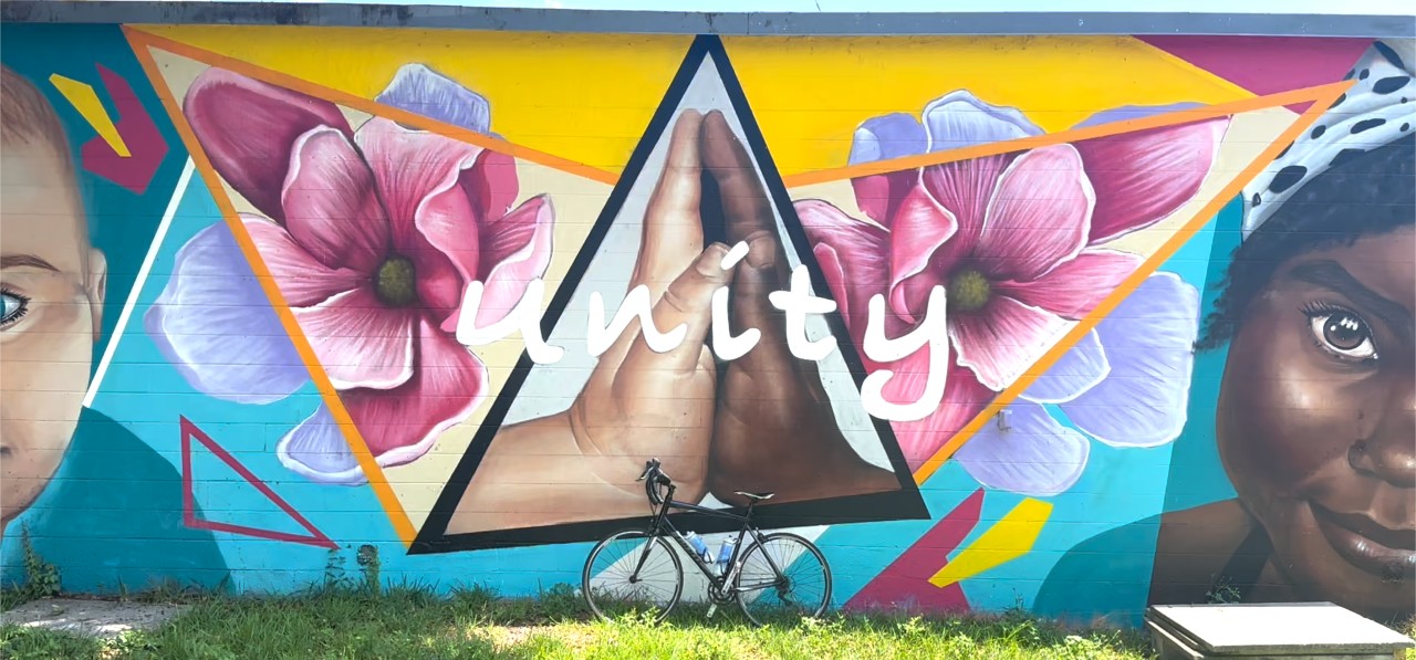 Unity
