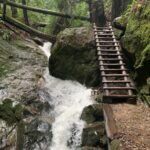Discovering Your Unique Writing Process: A Guide to Self-Reflection
