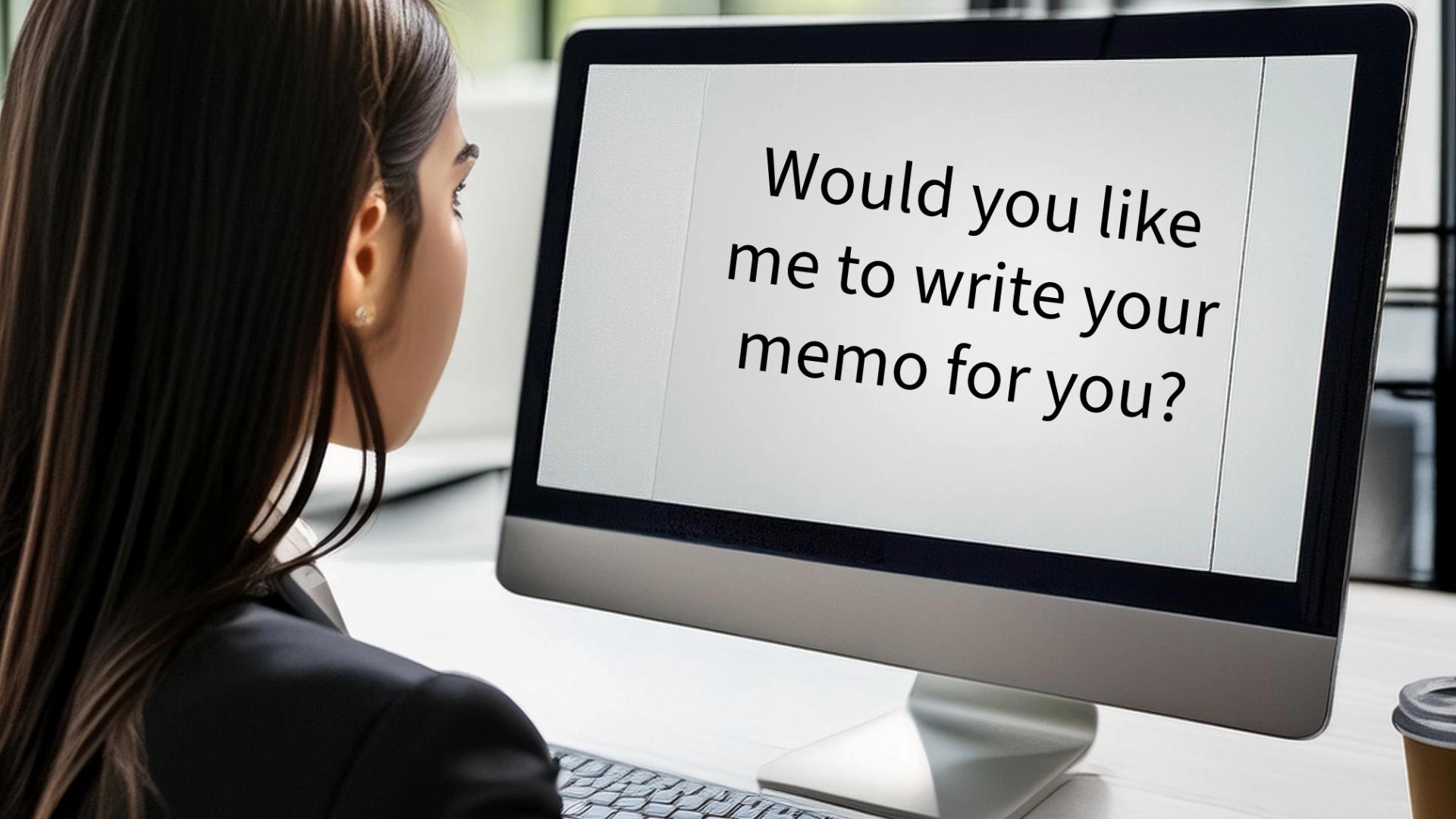 Writing with Artificial Intelligence - WritingCommons