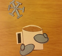 figure 6 new