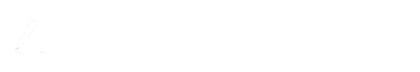 Writing Commons