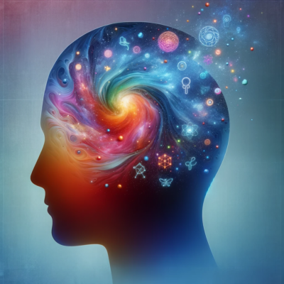 Inner Speech - How to Trust Your Writerly Voice