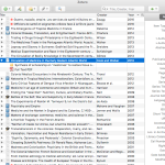 Citation Tools