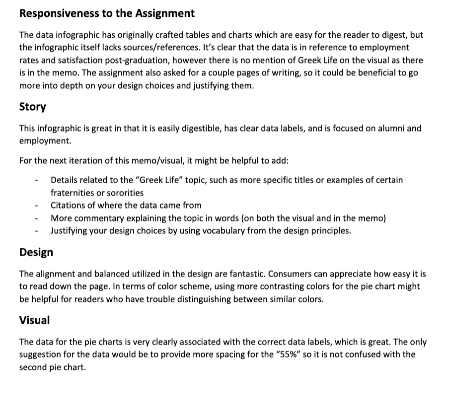 Screen-Shot-2022-09-13-at-8.53.46-AM - Writing Commons