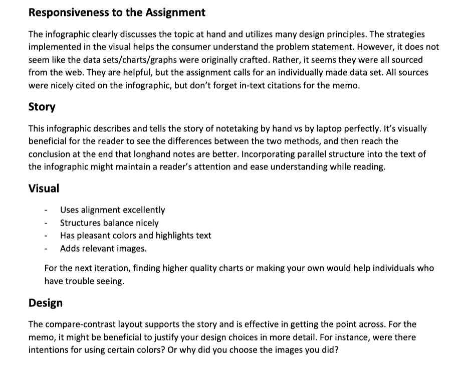 Screen-Shot-2022-09-13-at-8.55.28-AM - Writing Commons
