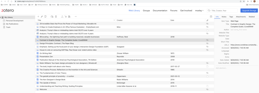 Screen-Shot-2022-09-22-at-7.45.39-AM - Writing Commons